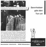 Sennheiser 1962 4.jpg